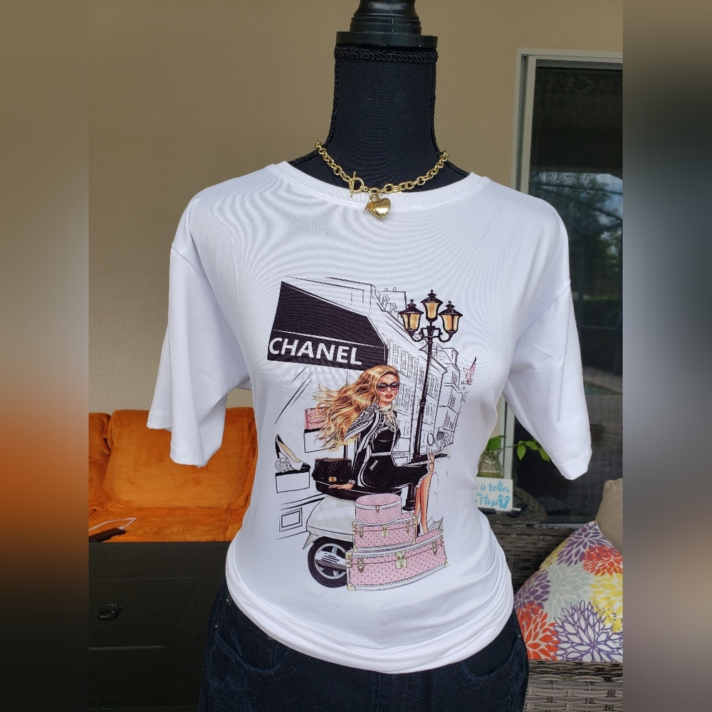Shirt